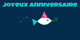 gif anniversaire